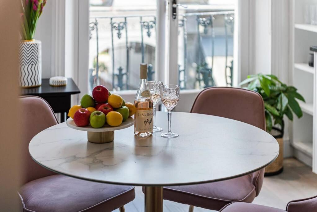Apartamento Lady On The Lane- 2 Bed Primrose Hill *