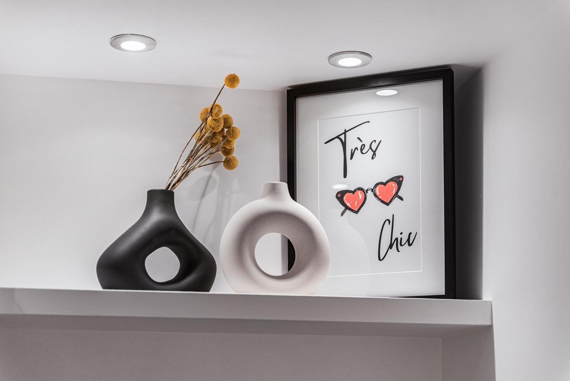 Lady On The Lane- 2 Bed Primrose Hill Apartamento *