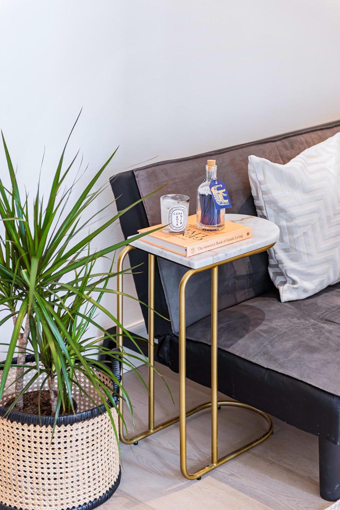 Apartamento Lady On The Lane- 2 Bed Primrose Hill