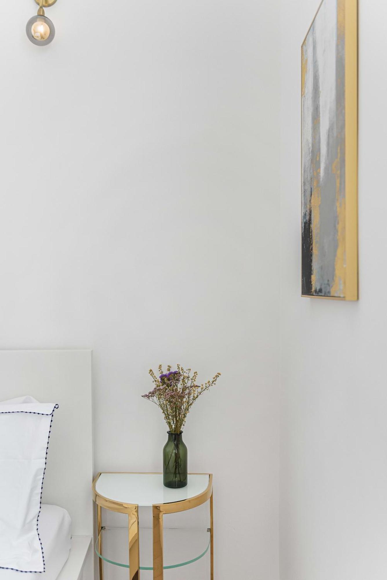 Lady On The Lane- 2 Bed Primrose Hill Apartamento Londres